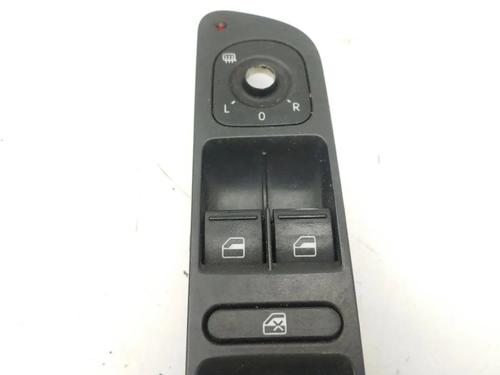 Right front window switch VW TIGUAN (5N_) 2.0 TDI | BP33913703I26 - Image 5