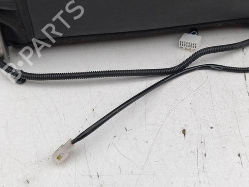 Right front seat MAZDA CX-5 (KE, GH) 2.2 D AWD (KE102) | BP39229656C16 - Image 15