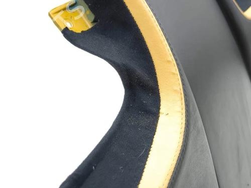 Rear parcel shelf BENTLEY FLYING SPUR (4W_) 6.0 W12 | BP36203219C85 - Image 12