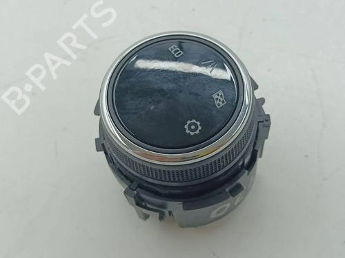 Switch SEAT ATECA (KH7, KHP) 1.5 TSI | BP33922634I30 - Image 3