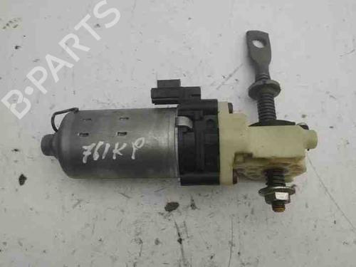 Elektronische module LEXUS IS C (GSE2_) 350 (GSE21) (318 hp) 28859807