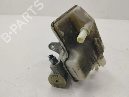 Brake master cylinder FORD FOCUS C-MAX (DM2) 2.0 TDCi | BP28894322M77 - Image 4