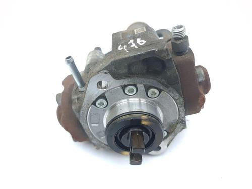 Used Fuel pump MAZDA CX-7 (ER) 2.2 MZR-CD AWD (ER10A) (173 hp) 28893059