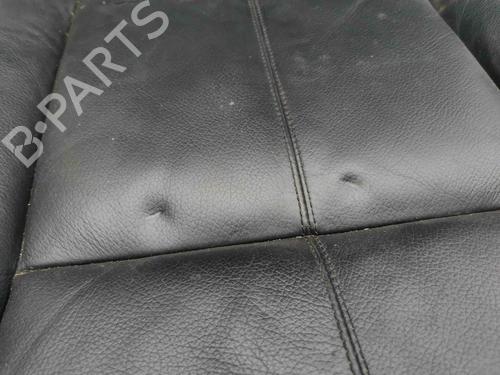 Rear seat MERCEDES-BENZ S-CLASS (W221, V221) S 320 CDI | BP28872798C17