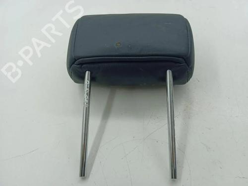 Headrest LEXUS GS (_S19_) 350 AWD (GRS196_, GRS196R) | BP34217002I31 - Image 4