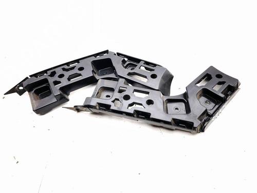 Rear bumper bracket VW ID.3 (E11, E12) Pro | BP29867005C159