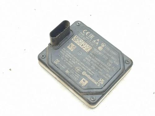 Electronic module AUDI Q4 E-TRON Sportback (F4N) 40 | BP39939701M83 - Image 3
