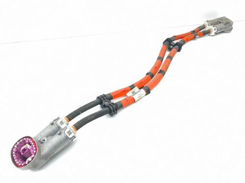 Electronic sensor MERCEDES-BENZ EQE (V295) EQE 350 (295.125) | BP37176743M84 - Image 3