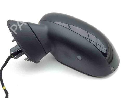Left mirror MINI MINI (F56) Cooper S | BP28883696C26