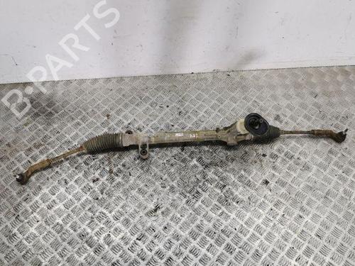 Used Steering rack FORD FOCUS IV (HN) 1.0 EcoBoost (125 hp) 28855635
