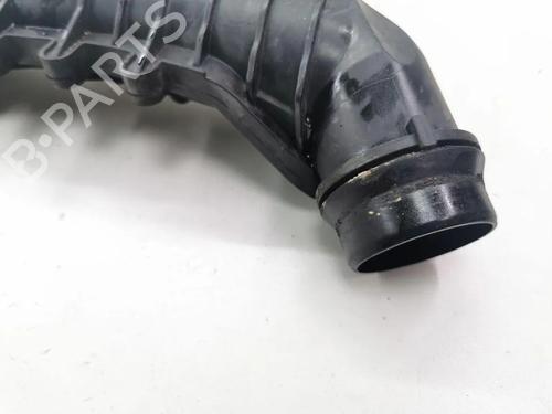 Pipe MAZDA CX-5 (KE, GH) 2.2 D (KE2FW) | BP36176452M125 - Image 5