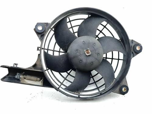 Koelventilatormotor PORSCHE 911 (996) 3.4 Carrera (301 hp) 30731296