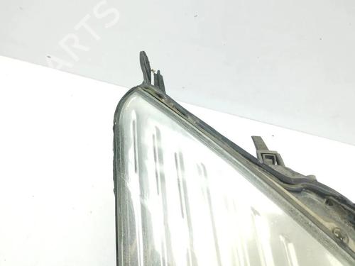 Right headlight FORD FOCUS I Turnier (DNW) 1.8 16V | BP33961661C29 - Image 4