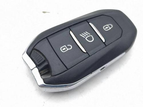 Electronic module PEUGEOT 508 II (FB_, FH_, F3_) Hybrid 225 (F35GQU) | BP37685640M83 - Image 3