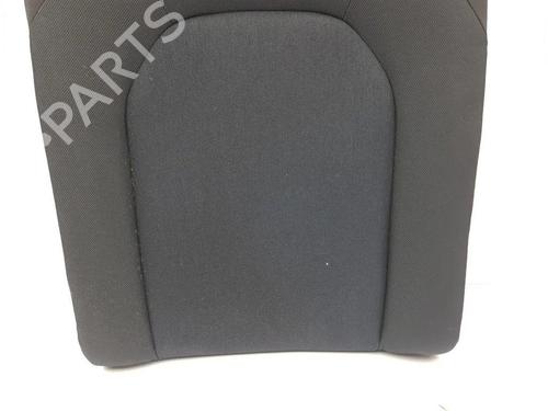 Sæde Bagtil SEAT IBIZA V (KJ1, KJG) 1.0 TSI | BP28878436C17 - Image 6