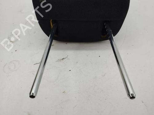 Headrest HYUNDAI i30 Estate (GD) 1.6 CRDi | BP33636064I31 - Image 2