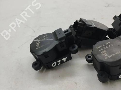 Electronic module FORD KUGA I 2.0 TDCi | BP36329497M83 - Image 4
