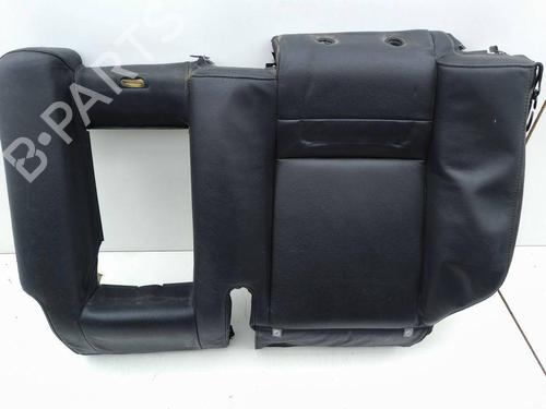Rear seat LAND ROVER RANGE ROVER SPORT I (L320) 2.7 D 4x4 | BP29569355C17 