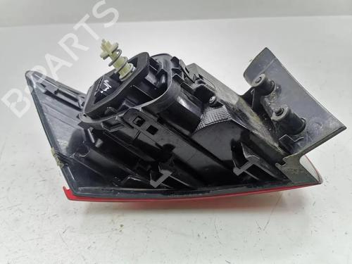 Right taillight SEAT ATECA (KH7, KHP) 1.4 TSI | BP36152654C35 - Image 4