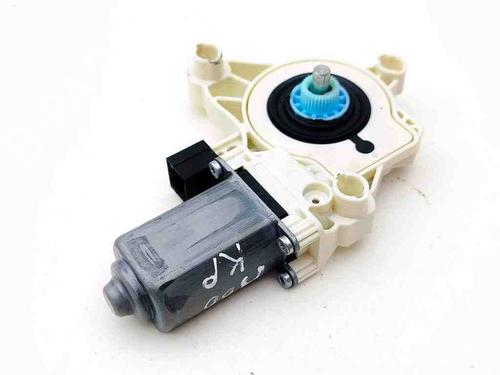 Portierruitmotor linksvoor SKODA ENYAQ iV SUV (5AZ) 50 (148 hp) 28907968