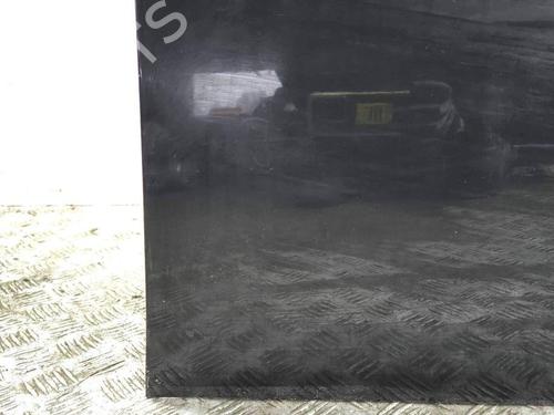 Right front door MASERATI QUATTROPORTE V 4.2 | BP28905630C3 