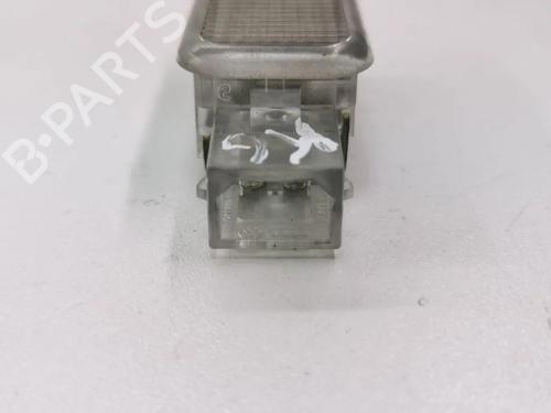 Interior roof light VW PASSAT B5 Variant (3B5) 1.9 TDI | BP33881536I8 - Image 2