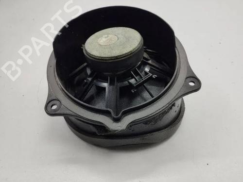Speaker BMW X5 (E53) 3.0 d | BP28846701E2 - Image 3