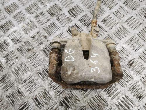 Used Right rear brake caliper Right rear brake caliper 38242023 38242023