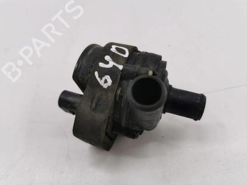 Used Auxiliary water pump Auxiliary water pump 33909825 33909825