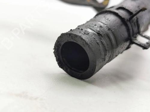 Pipe TOYOTA RAV 4 II (_A2_) 2.0 4WD (ACA21, ACA20) | BP33254003M125 - Image 2