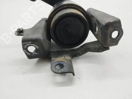 Engine mount PEUGEOT 4007 (VU_, VV_) 2.2 HDi | BP36103137M89 - Image 5