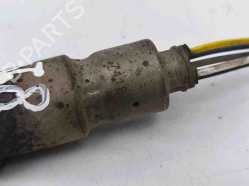 Electronic sensor FORD GALAXY III (CK) 2.0 TDCi | BP28901295M84 