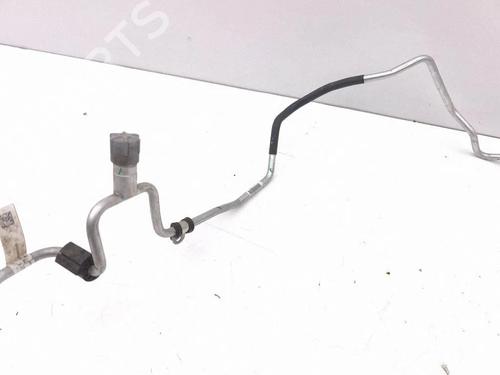 AC pipe BMW 2 Active Tourer (U06) 220i Mild Hybrid | BP38318297M126 - Image 4