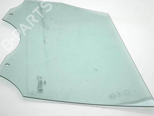 Door moulding trim MINI MINI (F56) Cooper S | BP28883714C150 