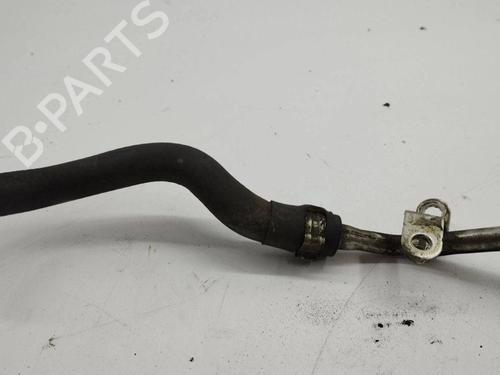 Pipe MERCEDES-BENZ E-CLASS (W213) E 220 d (213.004) | BP28904560M125 