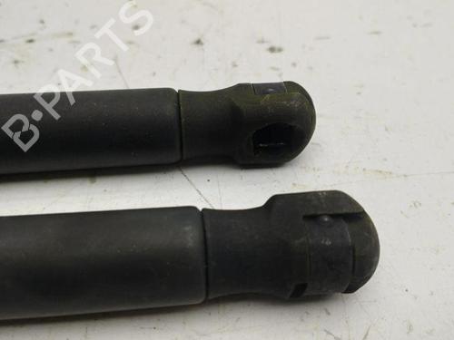 Hood lift support JAGUAR XF I (X250) 2.7 D | BP28888768C139 