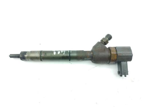 Used Injector Injector 33878387 33878387