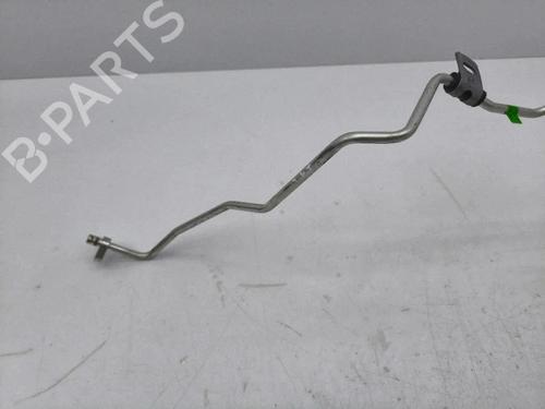 AC pipe RENAULT CLIO V (B7_) 1.3 TCe 130 (B7MF) | BP38279086M126 - Image 3