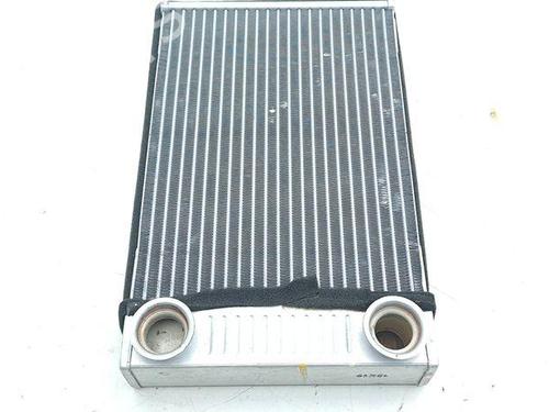 Heater matrix OPEL MOKKA / MOKKA X (J13) 1.4 (_76) | BP29510066M63 