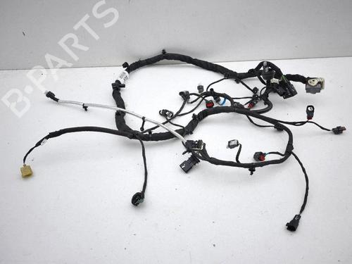 Used Wiring harness Wiring harness 38251796 38251796