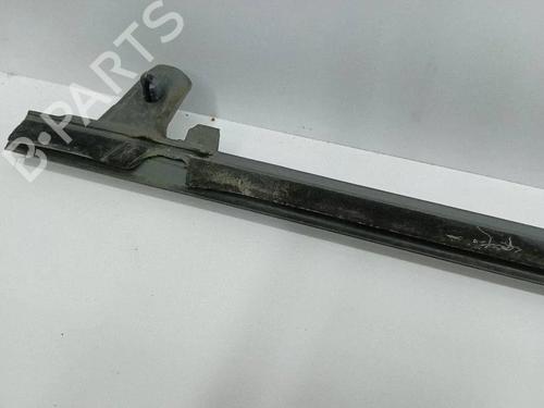 Dørliste FORD B-MAX (JK) 1.6 TDCi | BP38245521C150 - Image 5