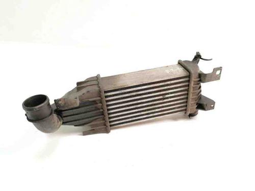 Used Intercooler OPEL ASTRA J (P10) 1.7 CDTI (68) (101 hp) 28902833