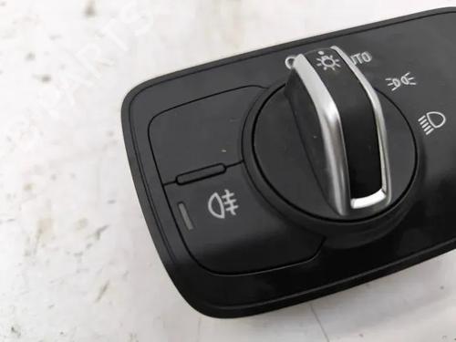 Control unit AUDI Q2 (GAB, GAG) 35 TFSI | BP28861133M11 - Image 2