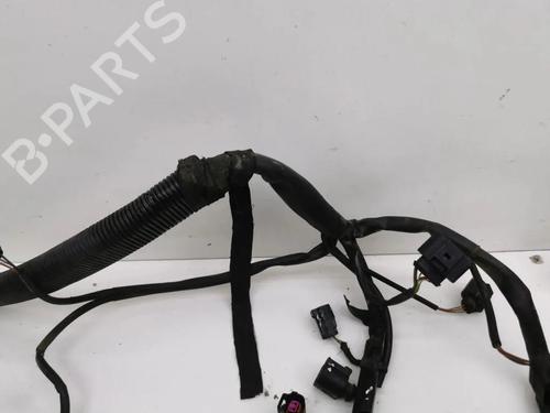 Wiring harness AUDI A2 (8Z0) 1.2 TDI | BP33256153E16 - Image 4