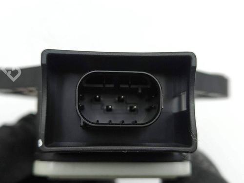 Electronic module NISSAN 370Z Coupe (Z34) NISMO 3.7 | BP28902184M83 