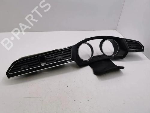 Used Air vent Air vent 36079836 36079836