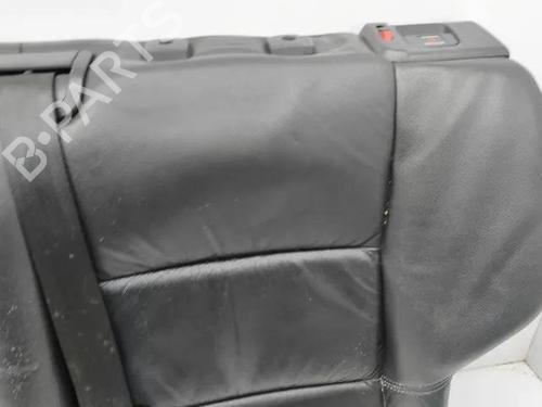 Sæde Bagtil VOLVO V50 (545) 1.6 D | BP28844639C17 