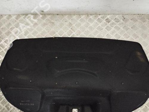 Boot lining MASERATI QUATTROPORTE VI 3.0 S | BP28849844I3 