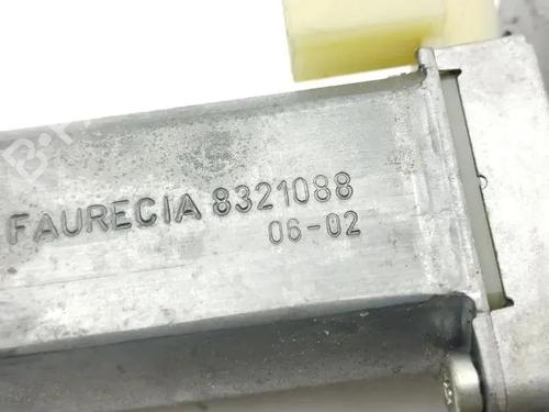 Electronic module BMW 5 Touring (E61) 520 d | BP28850386M83 - Image 8