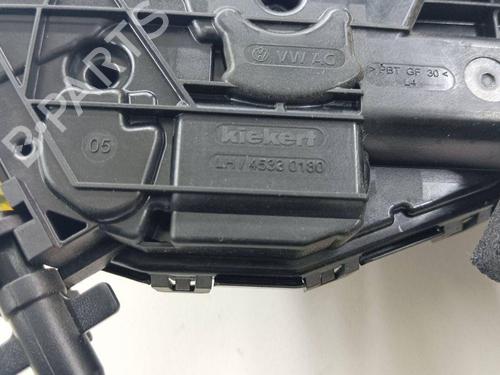 Front left lock SEAT ARONA (KJ7, KJP) 1.0 TSI | BP28896482C98 